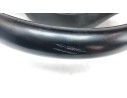VOLANTE 56100H8830WK 