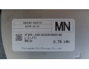 BATERIA G9280K0010 G9280K0010 