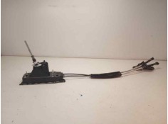 PALANCA CAMBIO 5Q0711061E 5Q0711049AP 