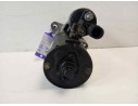 MOTOR ARRANQUE 1005831451 STR50544W ARF970301HQ