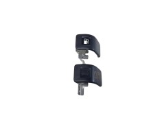 MANETA INTERIOR DELANTERA IZQUIERDA CHG2CGH1 CHG2CGH1 
