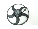 ELECTROVENTILADOR 5Q0959455BE 