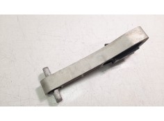 Recambio de soporte motor derecho para volvo v60 familiar 2.0 diesel cat referencia OEM IAM 31460677   2