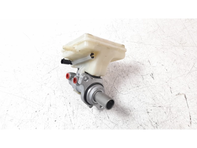 Recambio de bomba freno para mini clubman (r55) 1.6 16v cat referencia OEM IAM 34336857907  