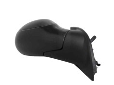 Recambio de retrovisor derecho para citroen c3 referencia OEM IAM 8149FH 1050724011 CI3207113