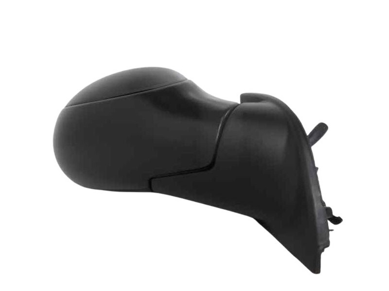 Recambio de retrovisor derecho para citroen c3 referencia OEM IAM 8149FH 1050724011 CI3207113