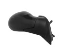 RETROVISOR DERECHO 8149FH 8149FH CI3207113 1050724011