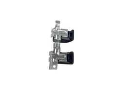 Recambio de maneta interior delantera izquierda para honda hr-v (..) 1.5 vtec cat referencia OEM IAM CHG2CGH1   2