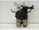 CERRADURA MALETERO / PORTON 5E0827505 5E0827505 