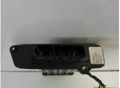 Recambio de resistencia calefaccion para renault kangoo dynamique referencia OEM IAM 271500889R   2