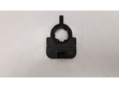 SENSOR 9658684180 9658684180 