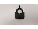 SENSOR 9658684180 