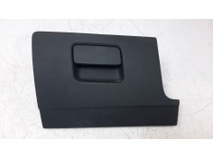 GUANTERA 09281002 09281002 