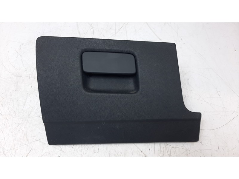 Recambio de guantera para volkswagen passat variant (3g5) 2.0 tdi referencia OEM IAM 09281002  