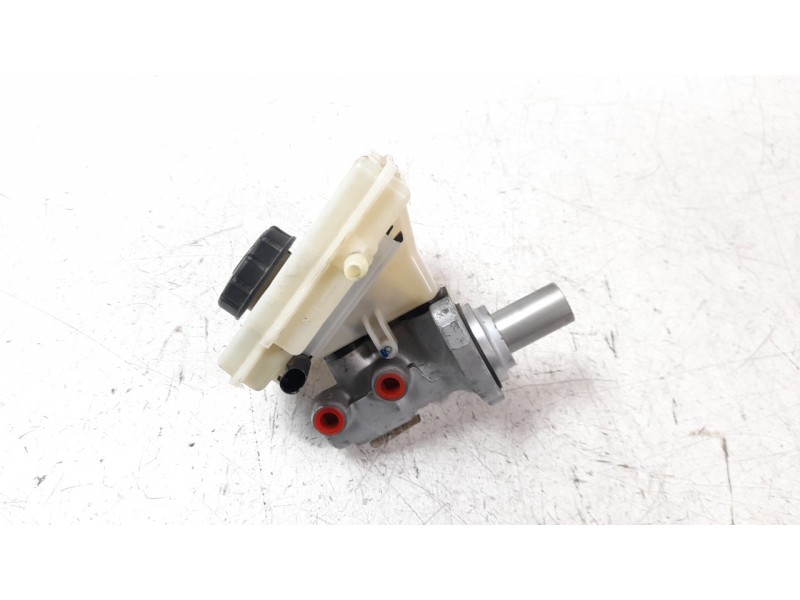 Recambio de bomba freno para mini clubman (r55) 1.6 16v cat referencia OEM IAM 34336857907  