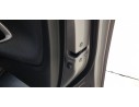 CERRADURA PUERTA DELANTERA DERECHA M7311530M6 M7311530M6 