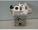CERRADURA MALETERO / PORTON 5E0827505 5E0827505 