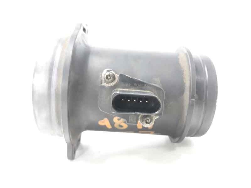 Recambio de caudalimetro para audi q7 (4l) 3.0 tdi referencia OEM IAM 059906461K  