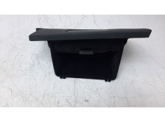 Recambio de guantera para volkswagen passat variant (3g5) 2.0 tdi referencia OEM IAM 09281002   2