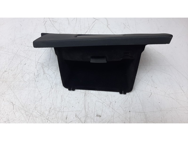Recambio de guantera para volkswagen passat variant (3g5) 2.0 tdi referencia OEM IAM 09281002  