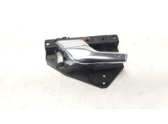 MANETA INTERIOR TRASERA IZQUIERDA BJ3222601AA BJ3222601AA 