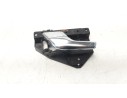 MANETA INTERIOR TRASERA IZQUIERDA BJ3222601AA BJ3222601AA 