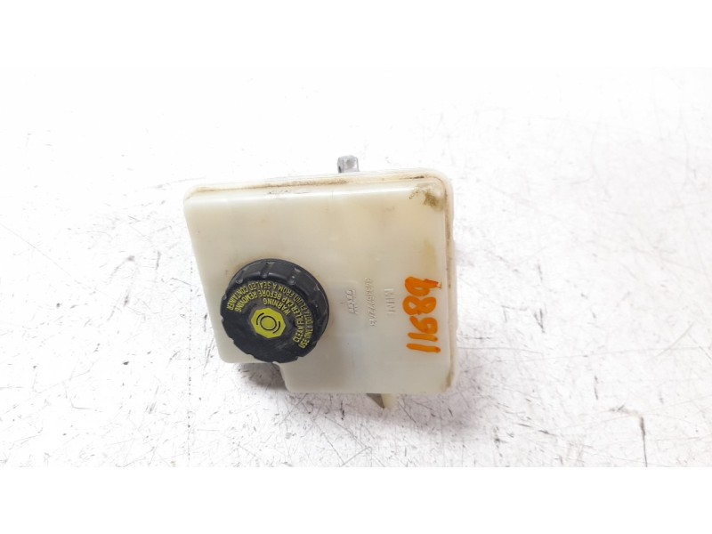 Recambio de bomba freno para mini clubman (r55) 1.6 16v cat referencia OEM IAM 34336857907  