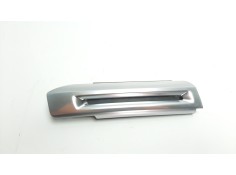 MOLDURA FR3B6322896A FR3B6322896A 