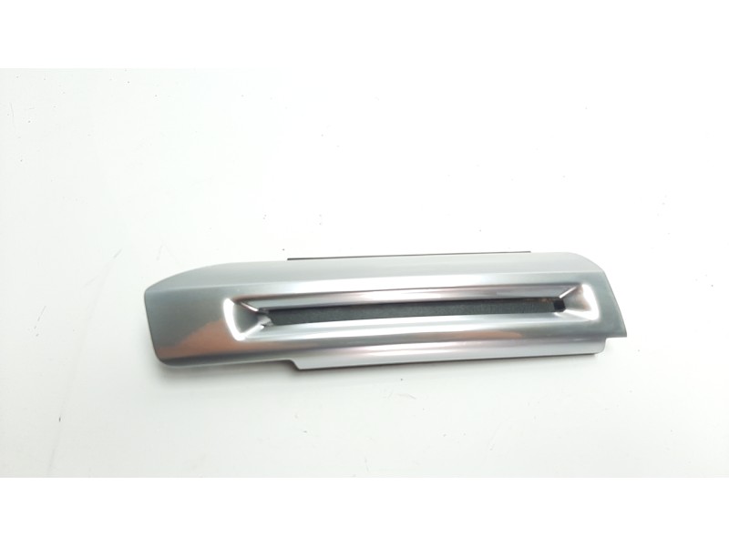 Recambio de moldura para ford mustang 5.0 ti-vct v8 cat referencia OEM IAM FR3B6322896A  