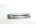 MOLDURA FR3B6322896A FR3B6322896A 