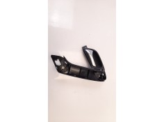 MANETA INTERIOR DELANTERA IZQUIERDA 6R0867179J 6R0867179J 