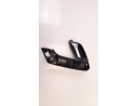 MANETA INTERIOR DELANTERA IZQUIERDA 6R0867179J 6R0867179J 