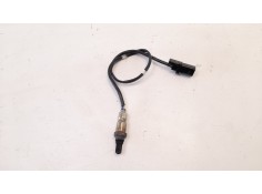 SONDA LAMBDA 04L906262A 