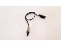 SONDA LAMBDA 04L906262A 