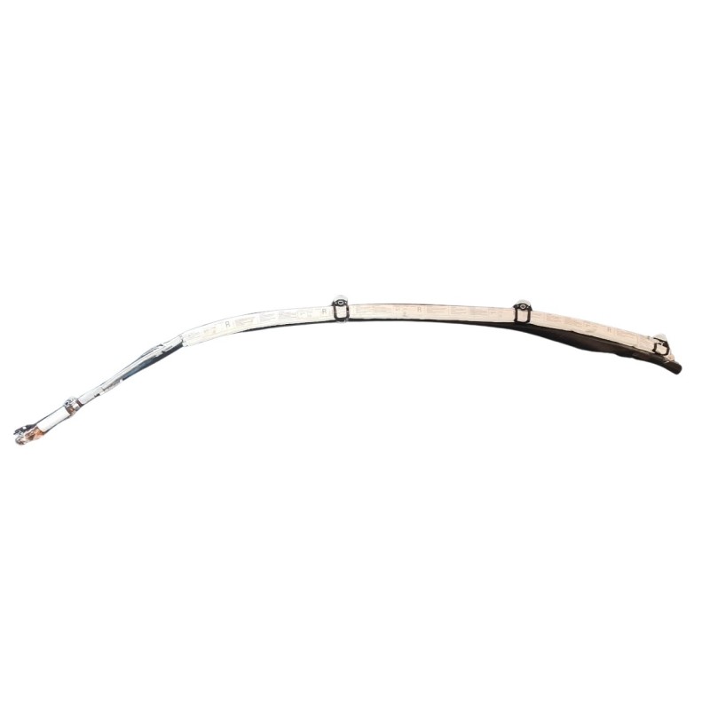 Recambio de airbag cortina delantero derecho para mercedes-benz clase e (w211) berlina 2.6 cat referencia OEM IAM 2118602205  