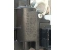 CERRADURA MALETERO / PORTON 5E0827505 5E0827505 