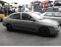 RENAULT MEGANE I CLASSIC (LA0)