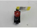 WARNING 8200214896A 8200214896A 