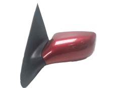 Recambio de retrovisor izquierdo para ford mondeo berlina (gd) 1.8 turbodiesel cat referencia OEM IAM 1053851 FD1057314 6678