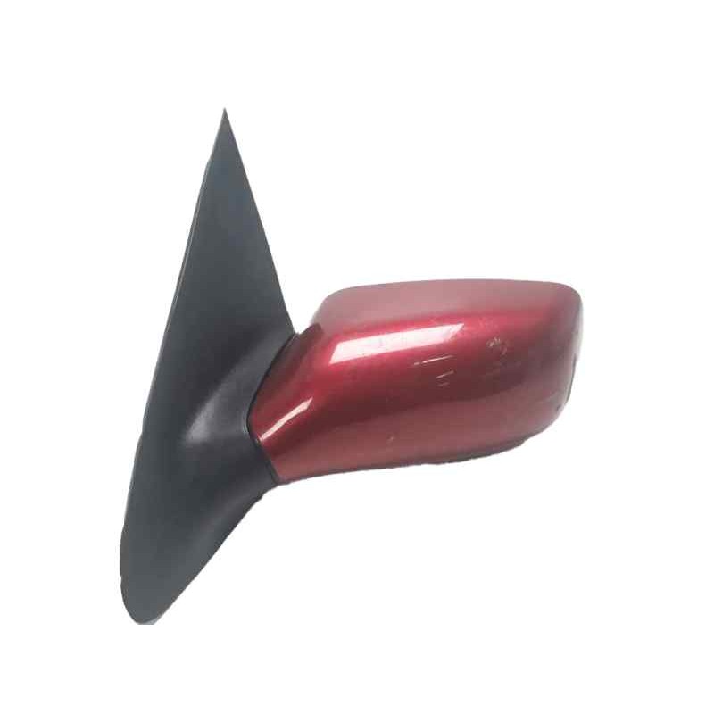 Recambio de retrovisor izquierdo para ford mondeo berlina (gd) 1.8 turbodiesel cat referencia OEM IAM 1053851 FD1057314 6678