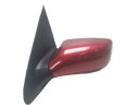 RETROVISOR IZQUIERDO 1053851 1053851 6678 FD1057314