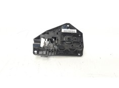 Recambio de maneta interior trasera izquierda para land rover evoque 2.2 td4 cat referencia OEM IAM BJ3222601AA   2