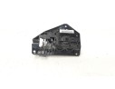MANETA INTERIOR TRASERA IZQUIERDA BJ3222601AA BJ3222601AA 