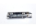 MOLDURA FR3B6322896A FR3B6322896A 