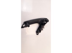 Recambio de maneta interior delantera izquierda para volkswagen polo (6r1) 1.2 referencia OEM IAM 6R0867179J   2