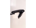 MANETA INTERIOR DELANTERA IZQUIERDA 6R0867179J 6R0867179J 