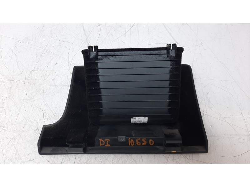 Recambio de guantera para volkswagen passat variant (3g5) 2.0 tdi referencia OEM IAM 09281002  