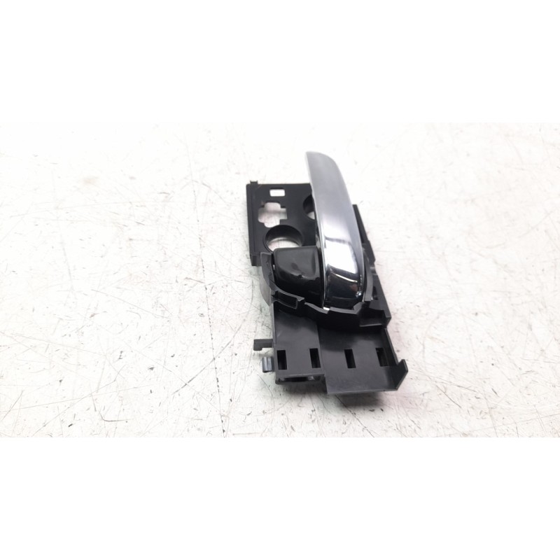 Recambio de maneta interior trasera izquierda para honda hr-v (..) 1.5 vtec cat referencia OEM IAM 72160T7WA01ZA  