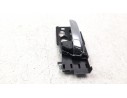MANETA INTERIOR TRASERA IZQUIERDA 72160T7WA01ZA 72160T7WA01ZA 