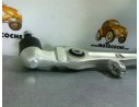 BRAZO SUSPENSION INFERIOR DELANTERO DERECHO 8E0407155E 31720 